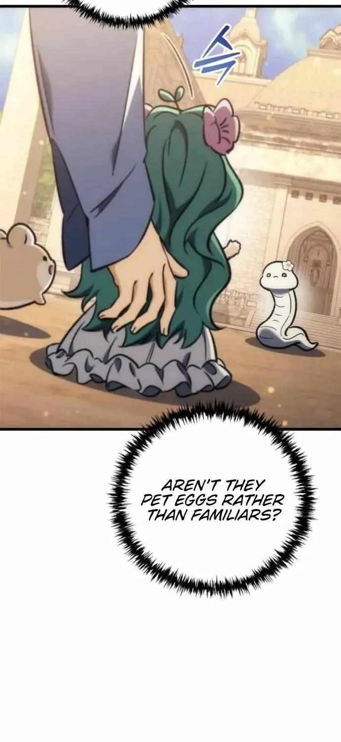 Chapter 40 — page 68