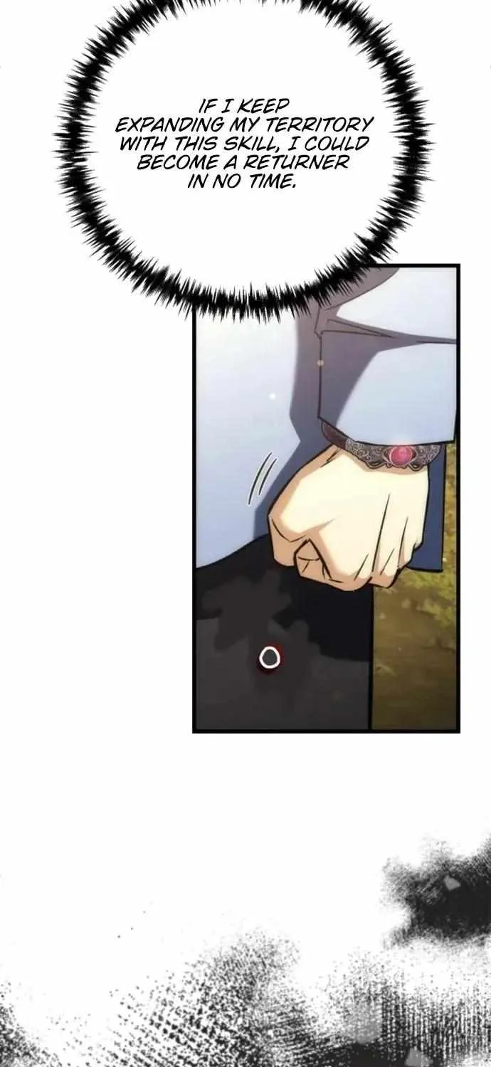 Chapter 40 — page 7