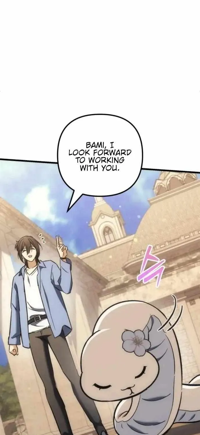 Chapter 40 — page 72