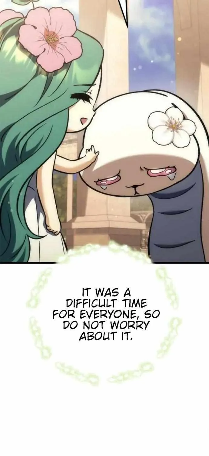 Chapter 40 — page 74