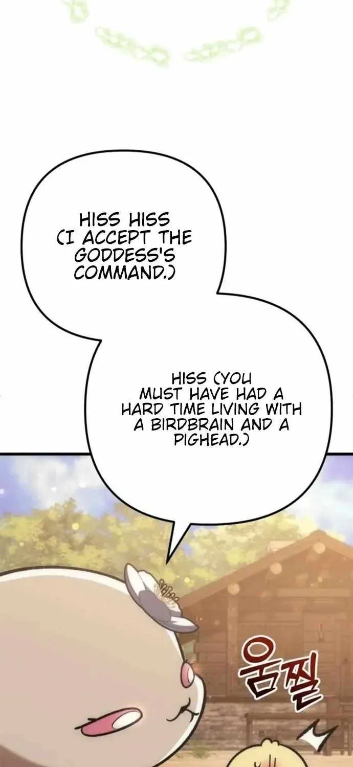 Chapter 40 — page 77