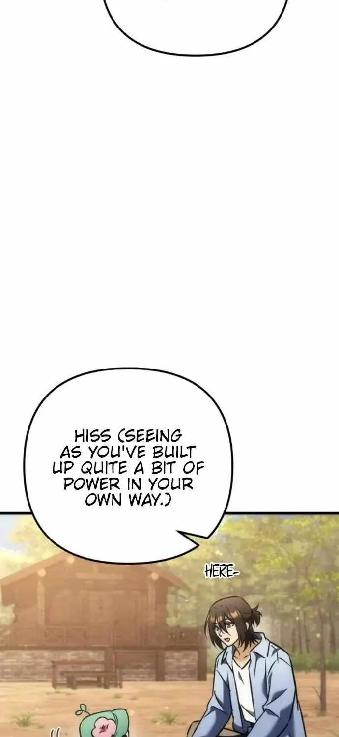 Chapter 40 — page 80