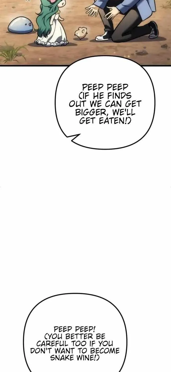 Chapter 40 — page 81