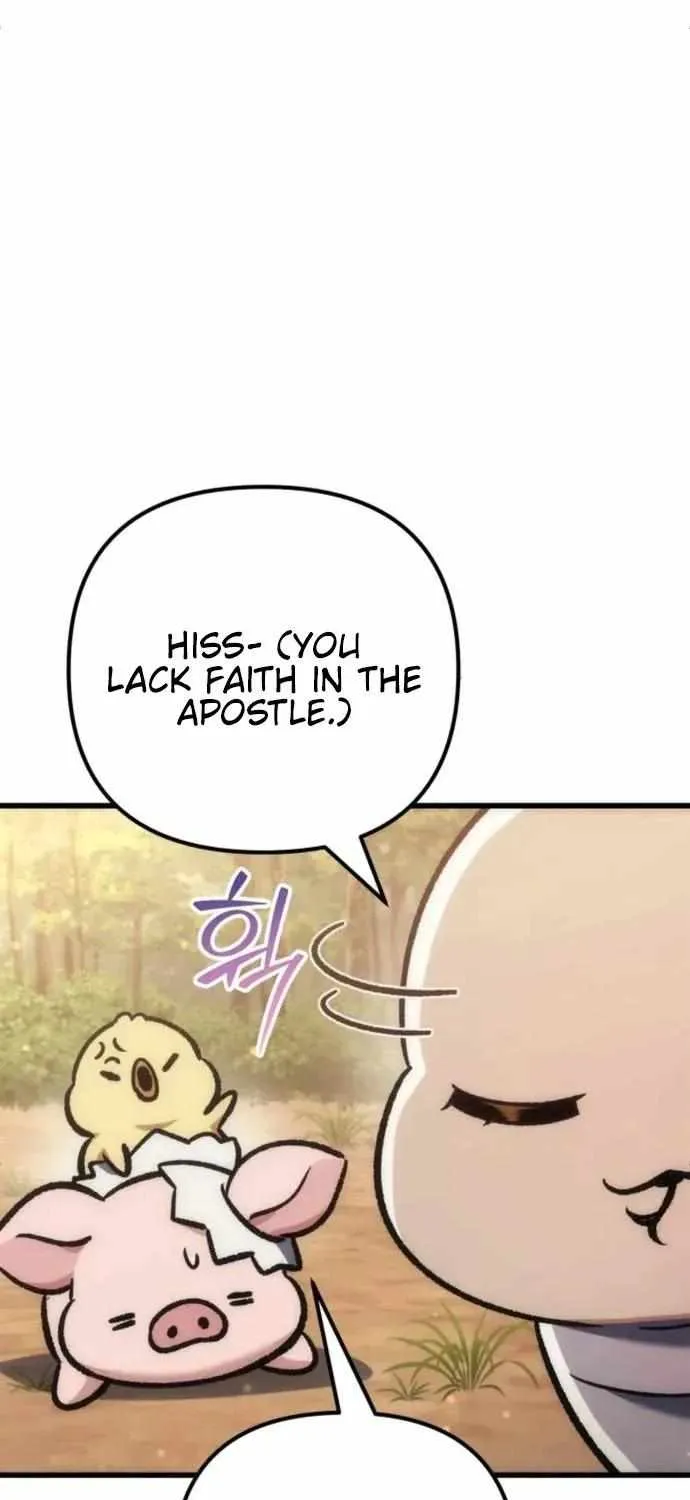 Chapter 40 — page 83