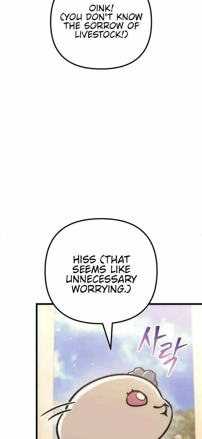 Chapter 40 — page 84