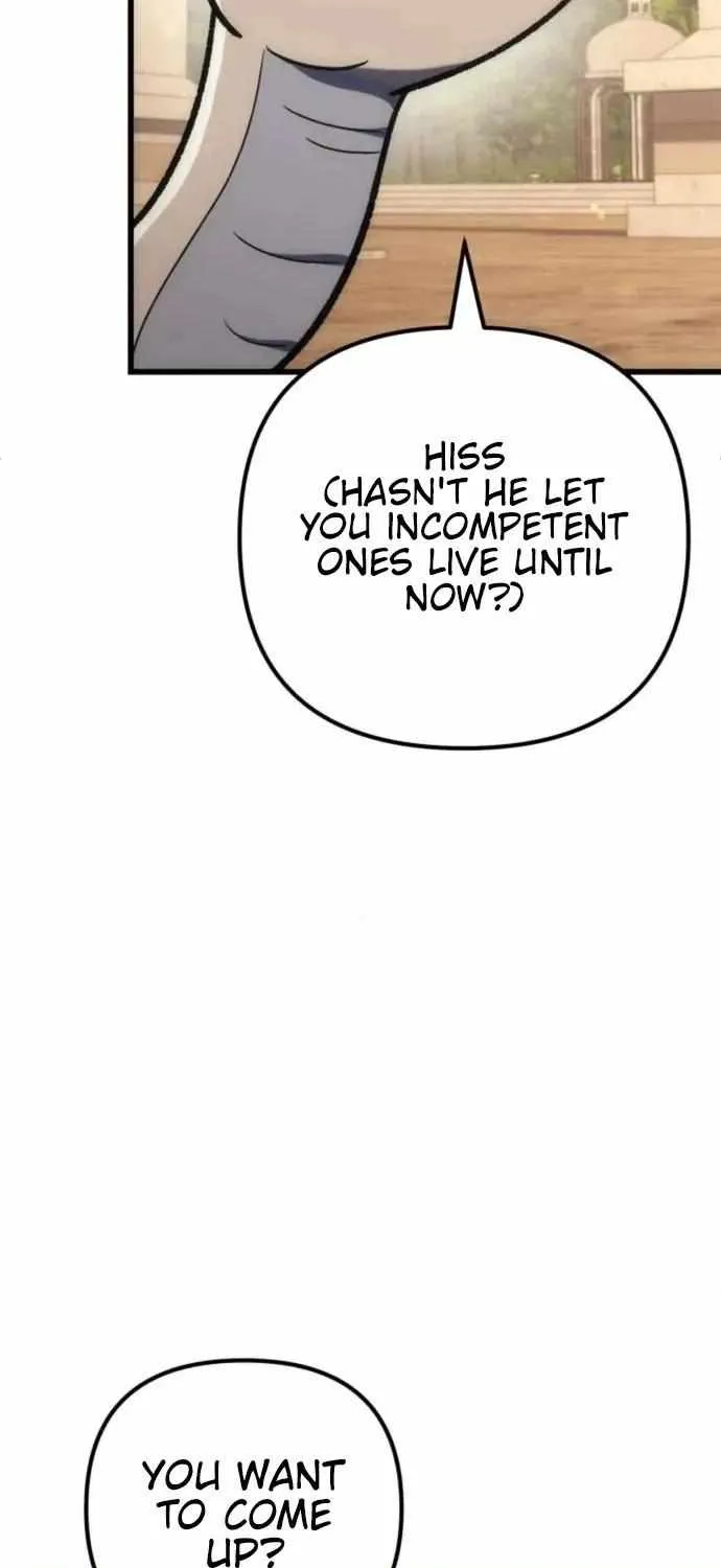 Chapter 40 — page 85