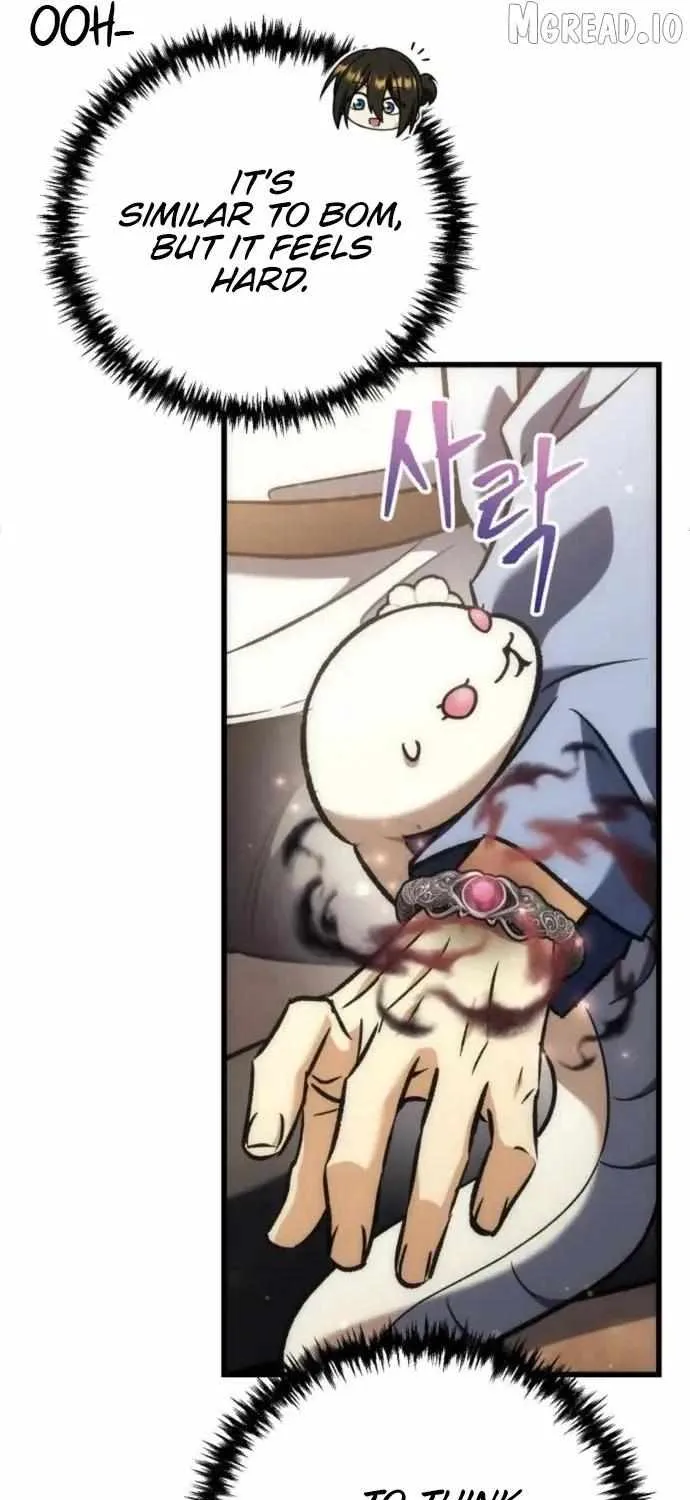 Chapter 40 — page 88