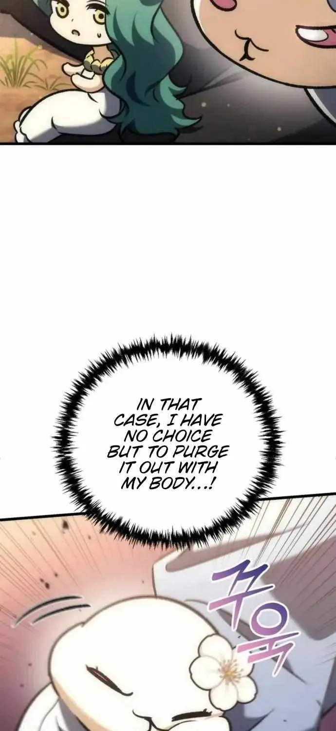 Chapter 40 — page 90