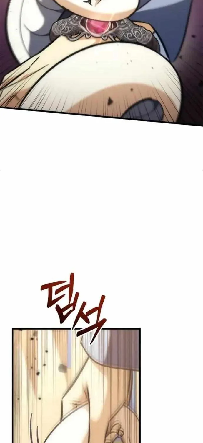 Chapter 40 — page 91