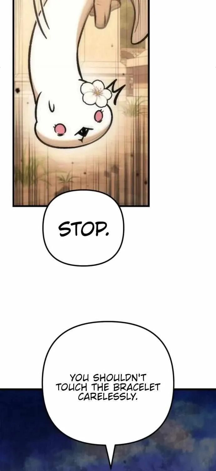 Chapter 40 — page 92
