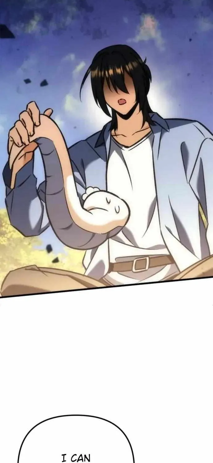 Chapter 40 — page 93