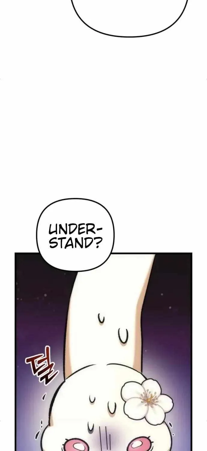 Chapter 40 — page 95
