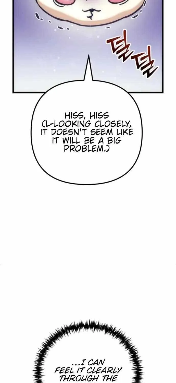 Chapter 40 — page 96