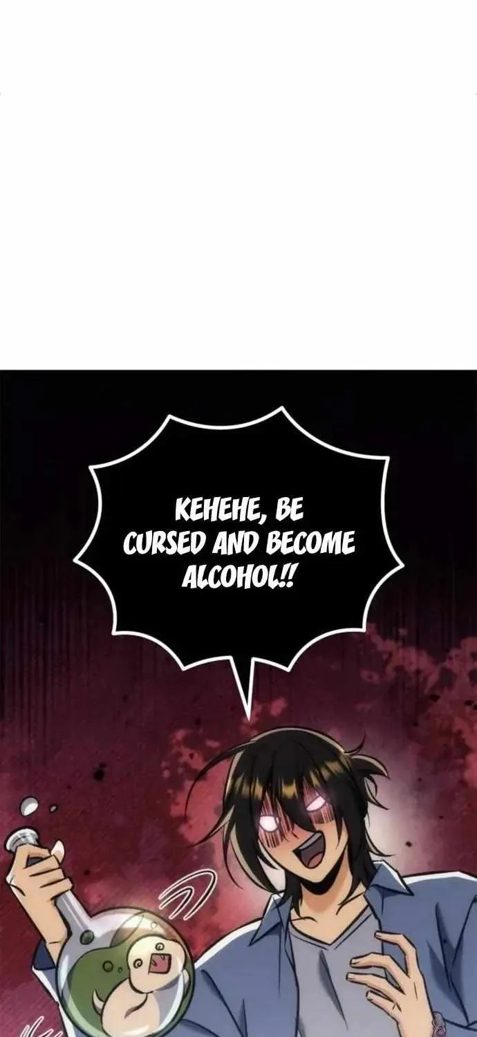 Chapter 40 — page 99