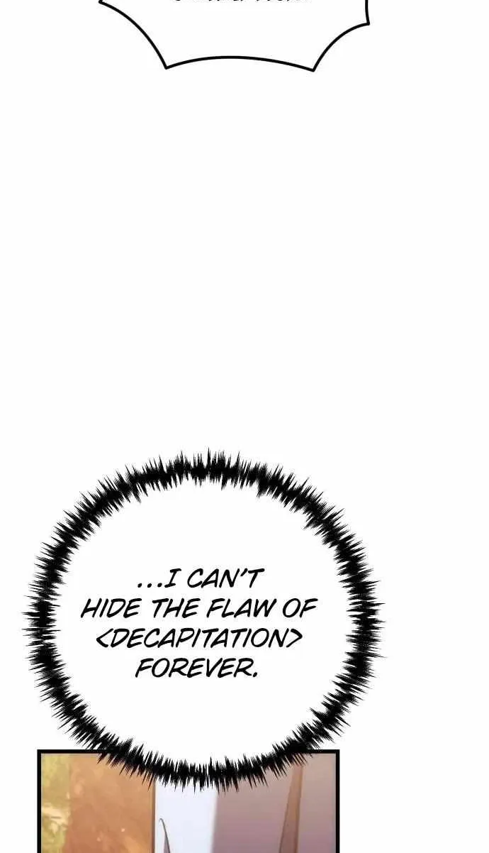 Chapter 41 — page 100