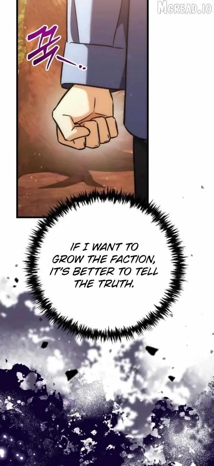 Chapter 41 — page 101