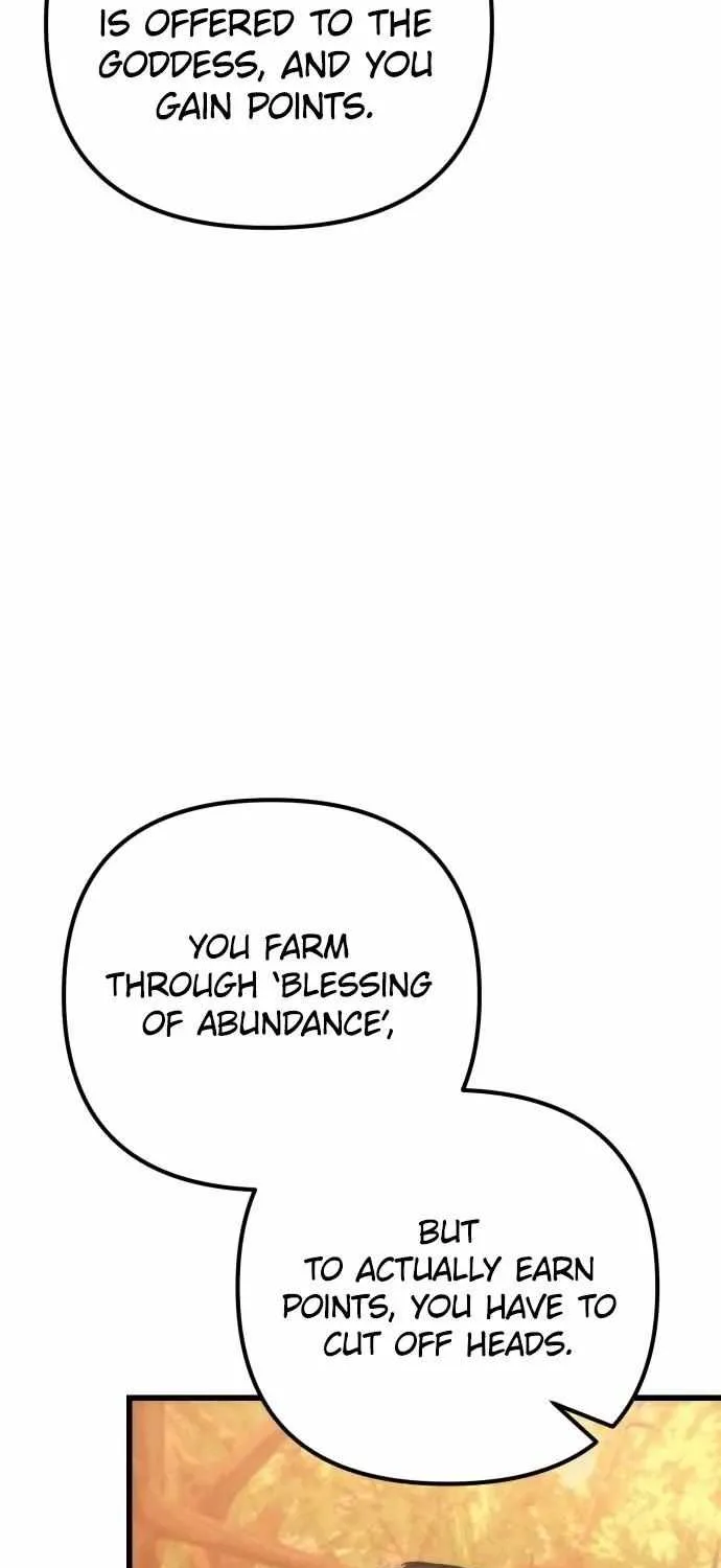 Chapter 41 — page 105