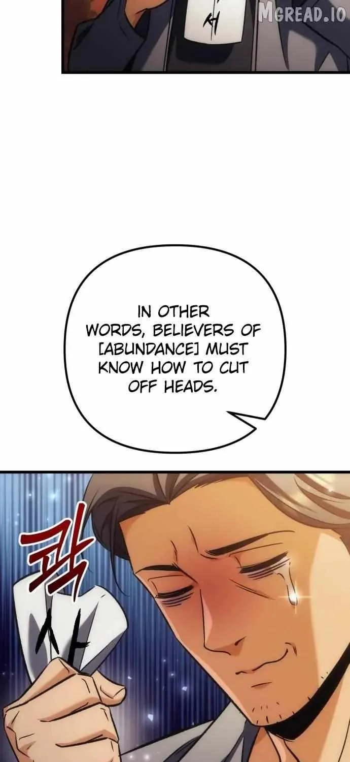 Chapter 41 — page 107