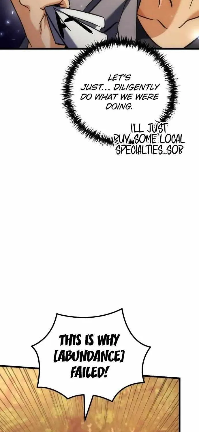 Chapter 41 — page 108