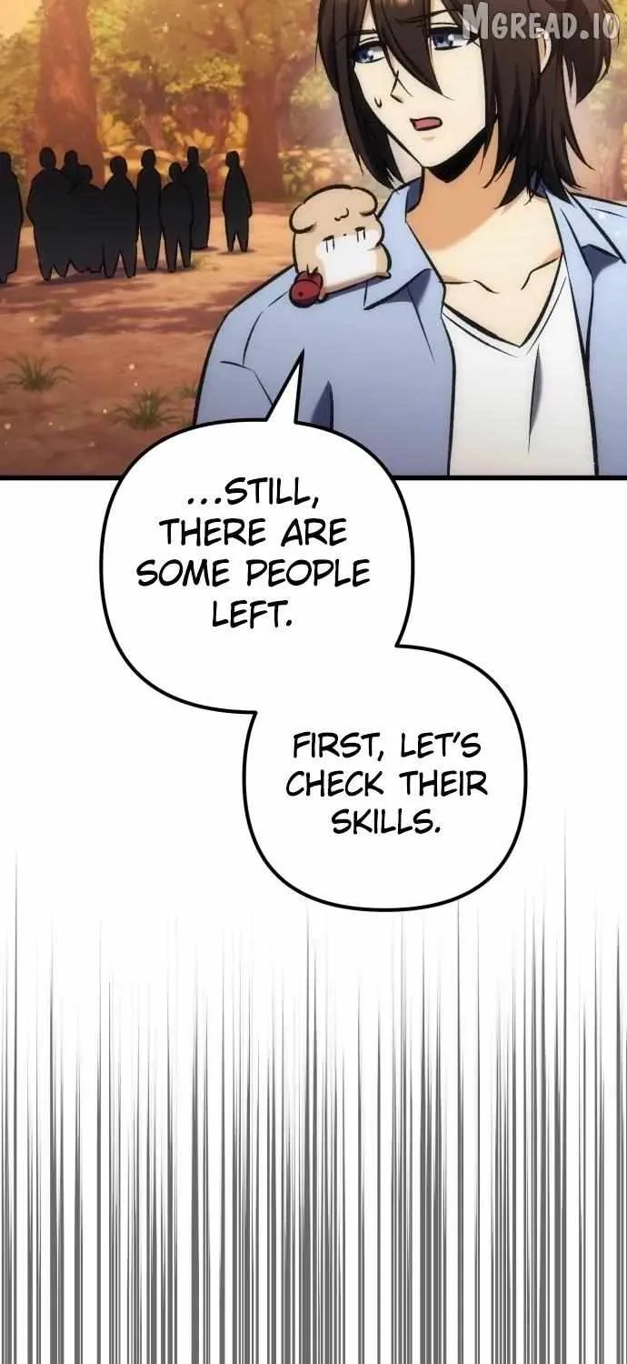Chapter 41 — page 113