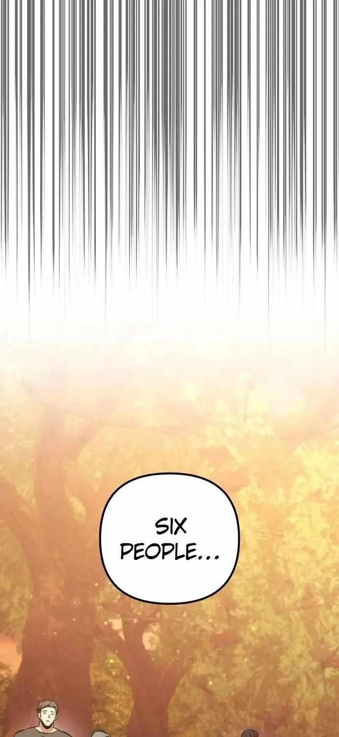 Chapter 41 — page 114