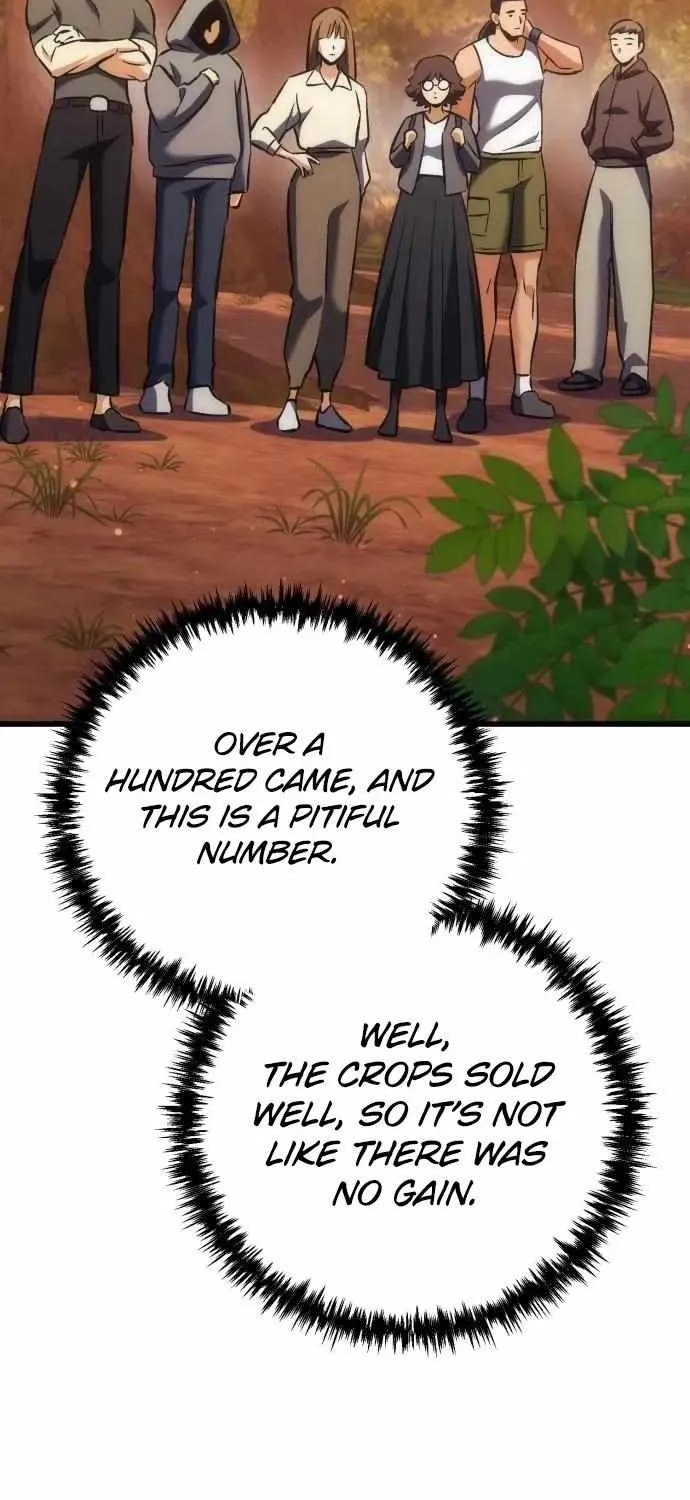 Chapter 41 — page 115
