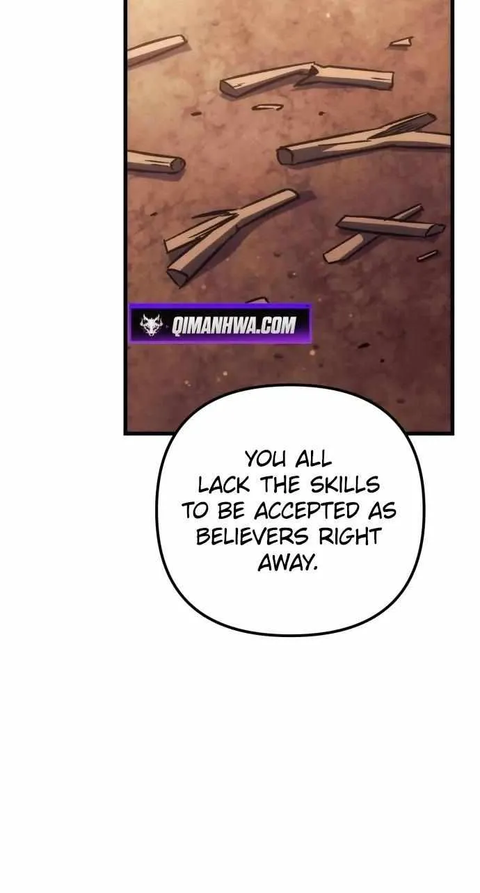 Chapter 41 — page 119