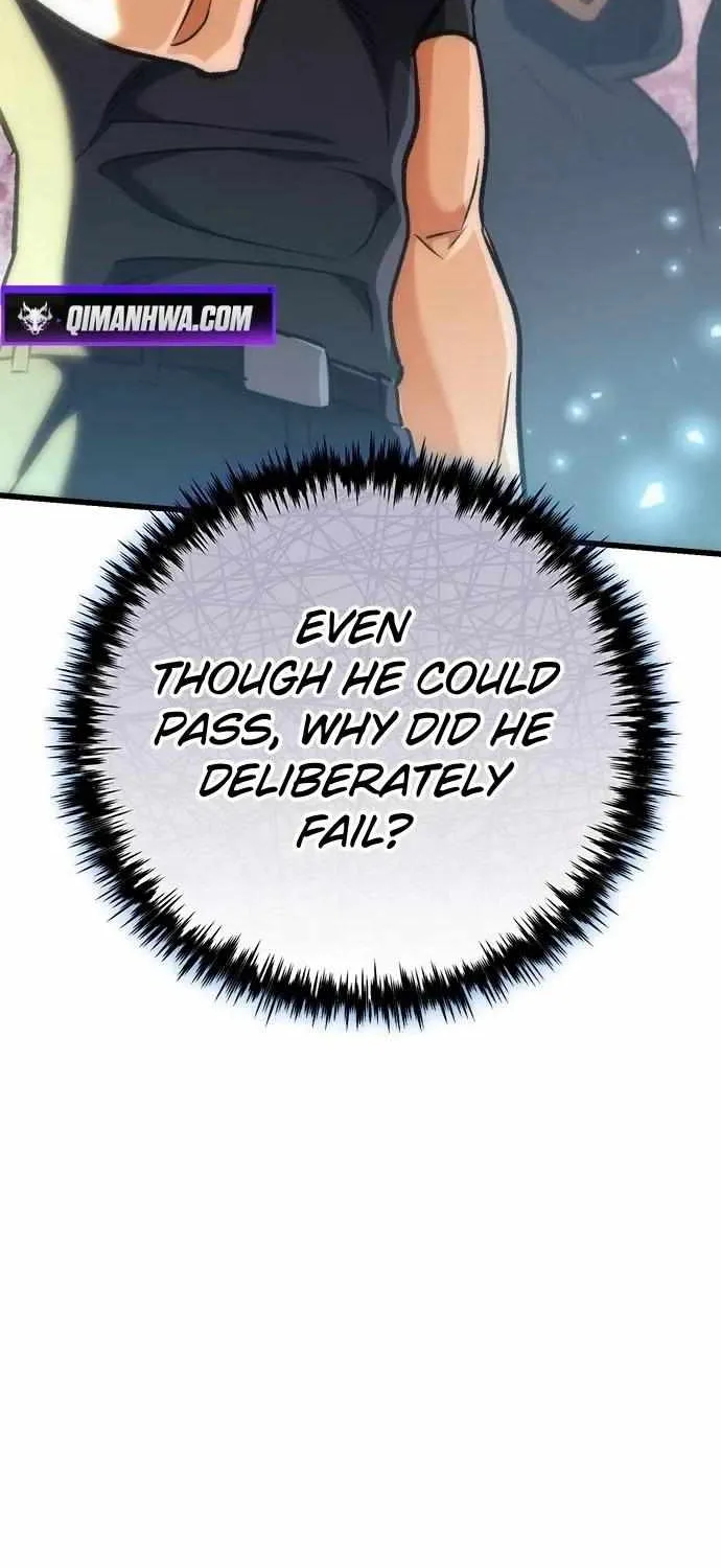 Chapter 41 — page 125