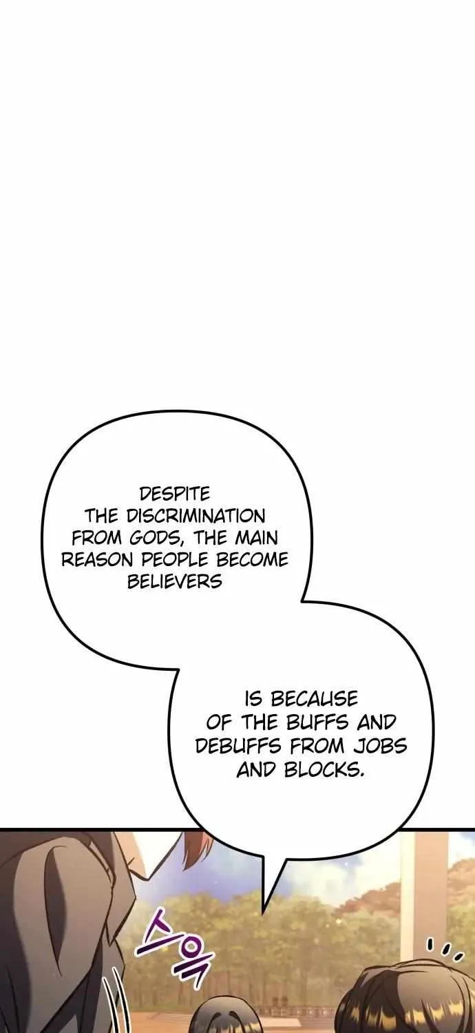 Chapter 41 — page 13