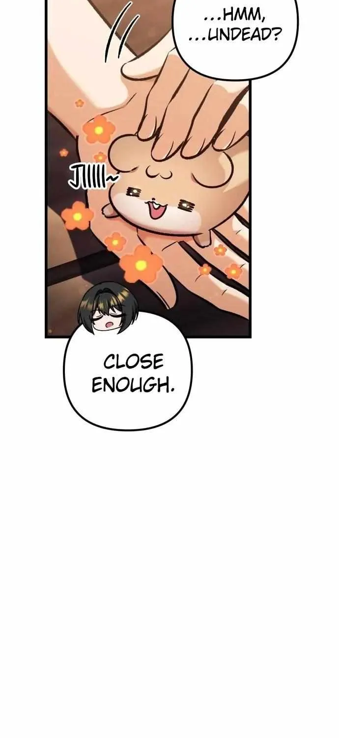 Chapter 41 — page 17