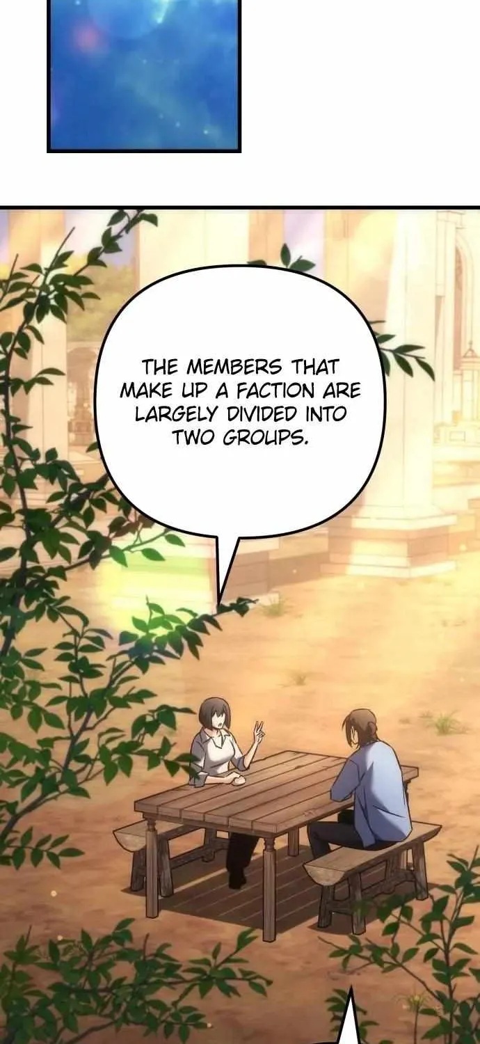 Chapter 41 — page 2