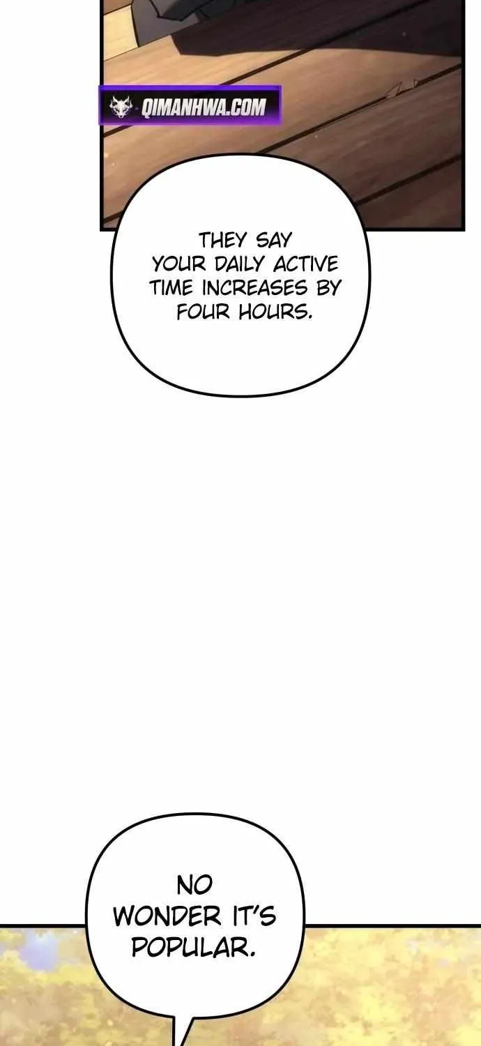 Chapter 41 — page 20
