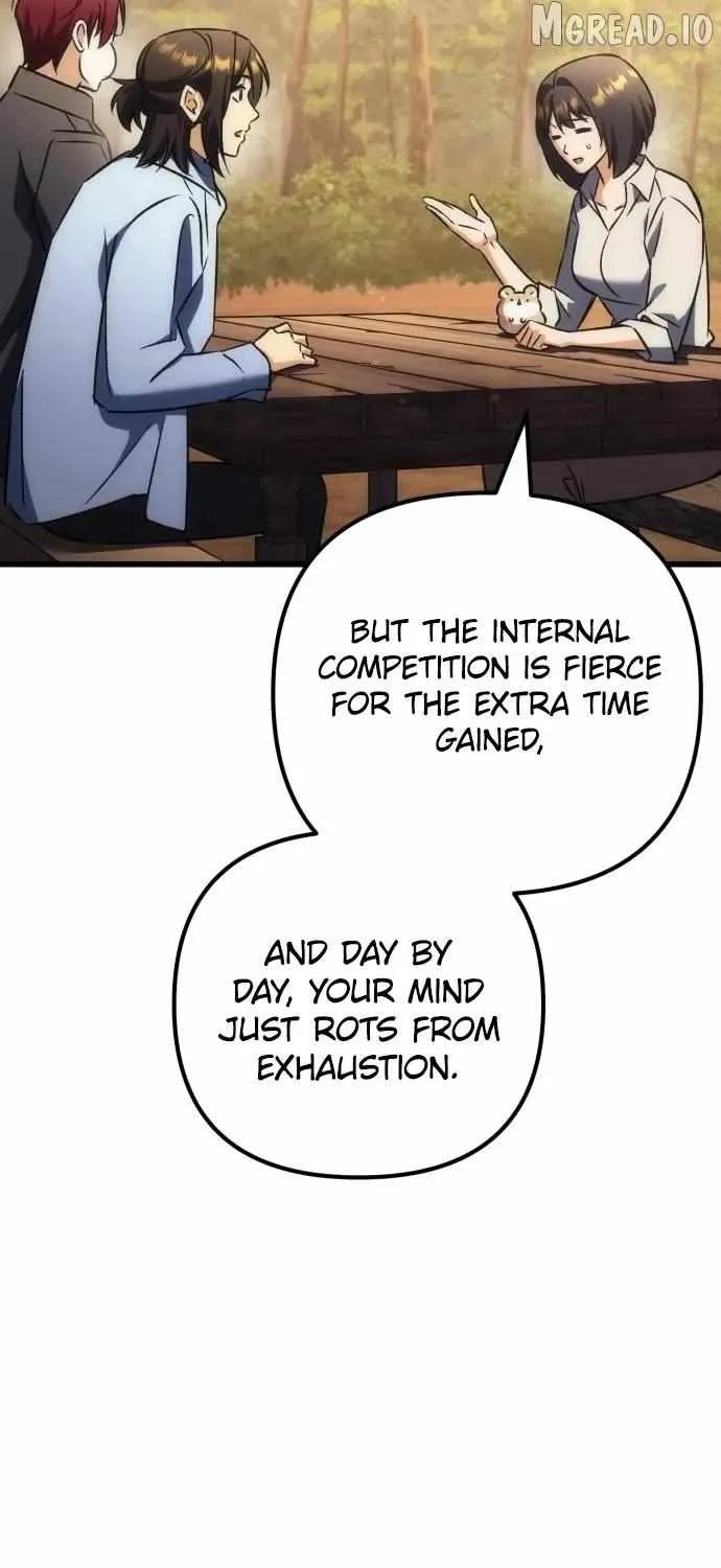 Chapter 41 — page 22