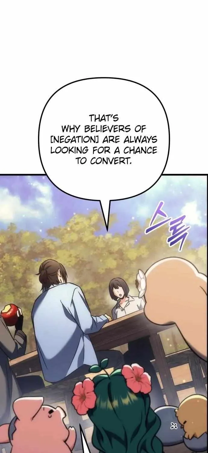 Chapter 41 — page 23