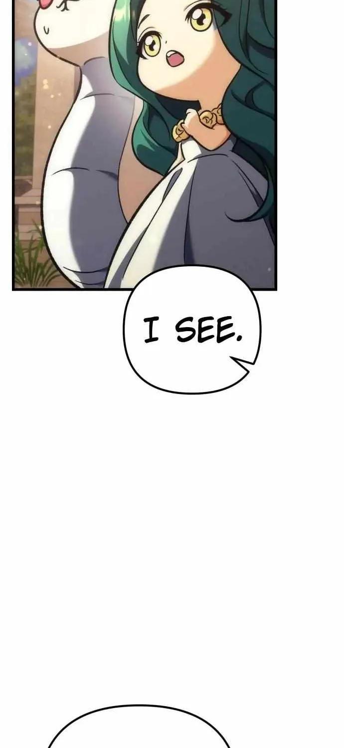 Chapter 41 — page 25