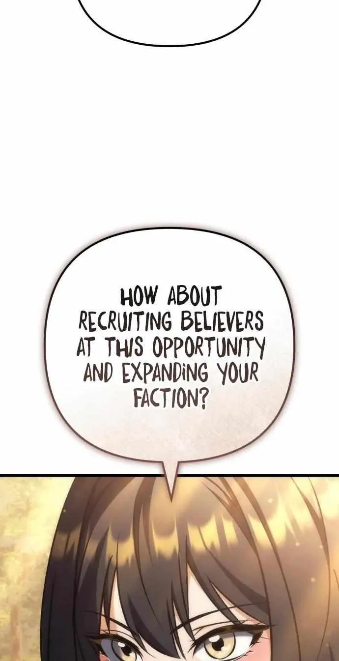 Chapter 41 — page 27