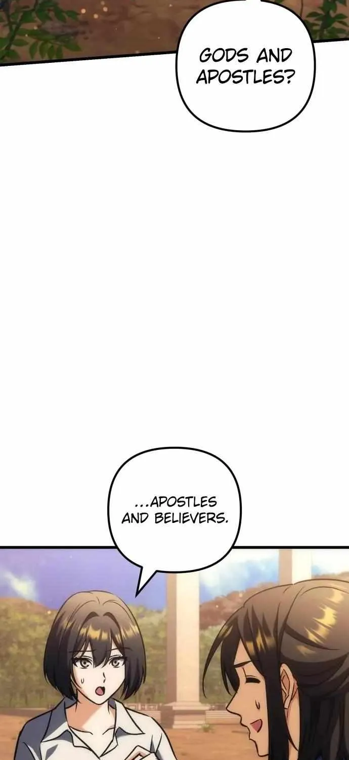 Chapter 41 — page 3