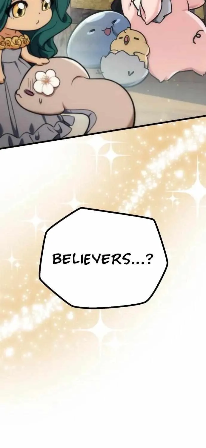 Chapter 41 — page 30