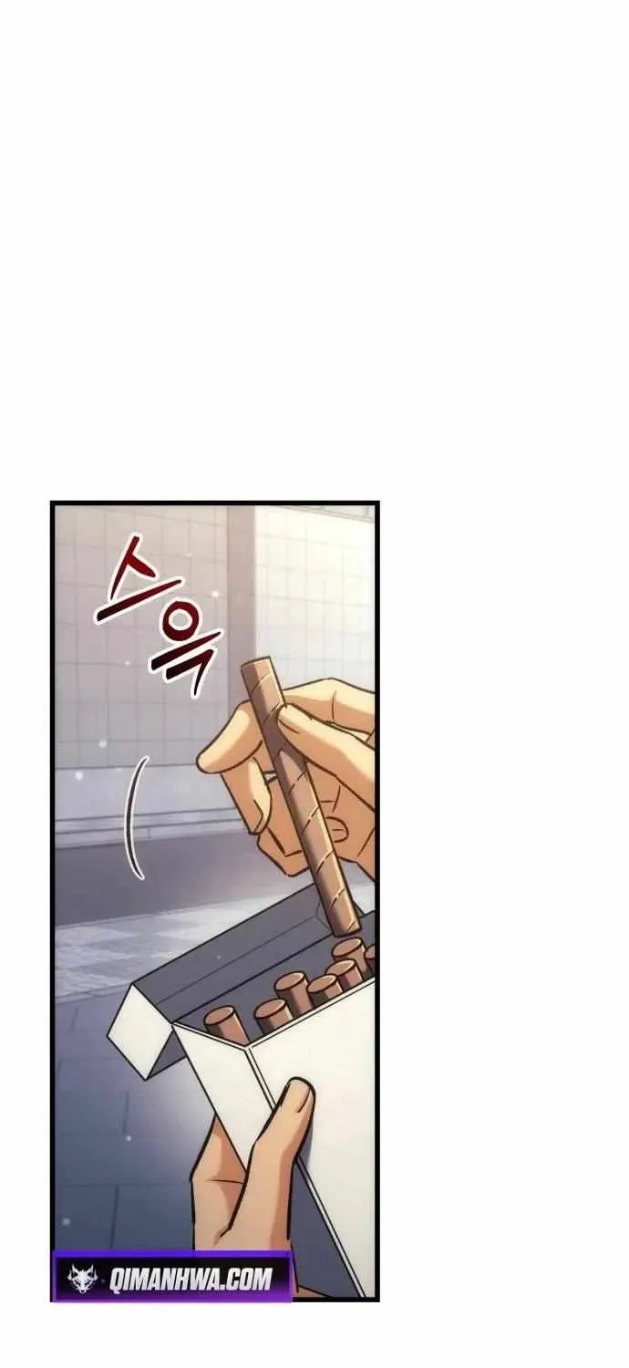 Chapter 41 — page 33