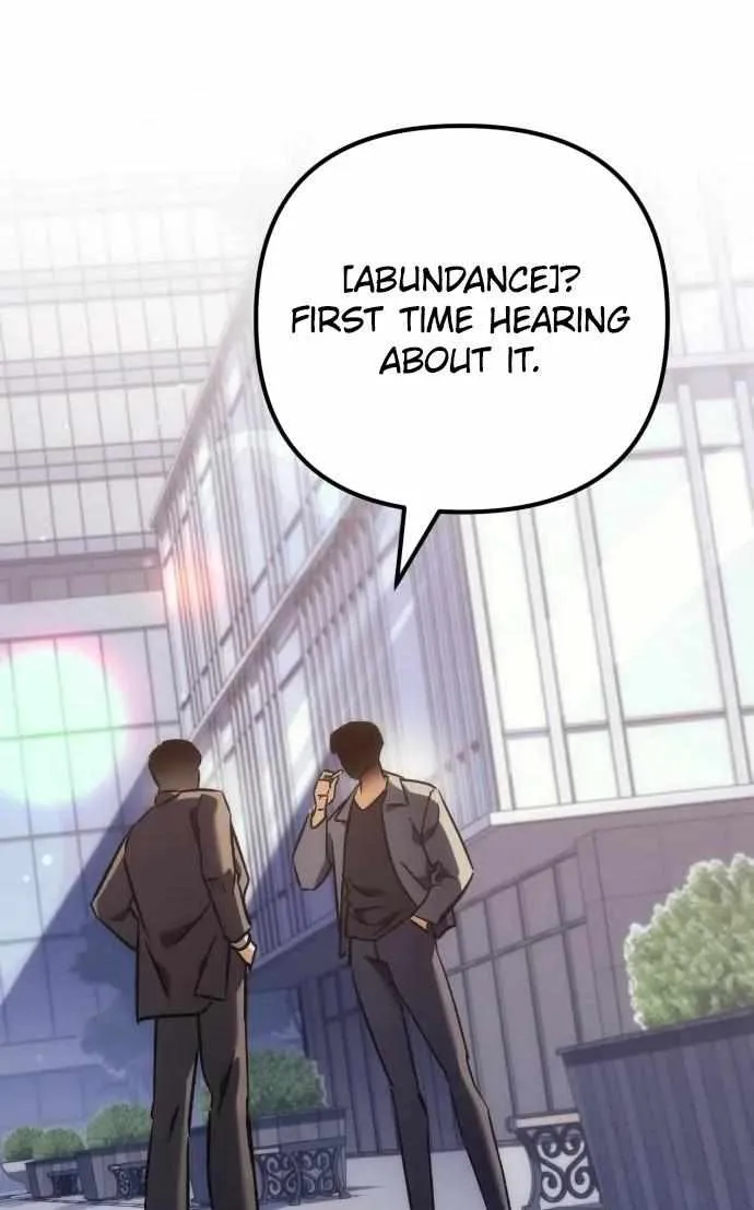 Chapter 41 — page 34