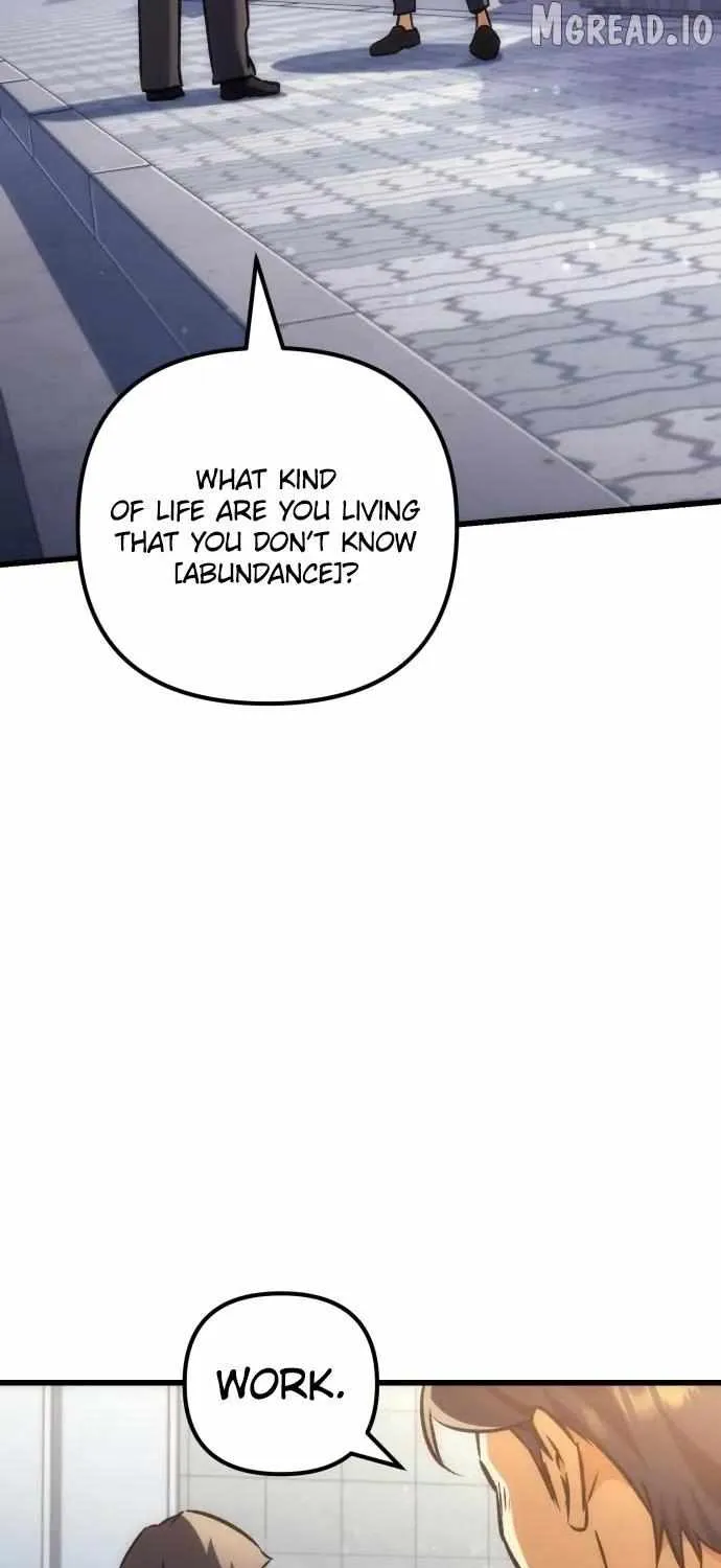 Chapter 41 — page 35