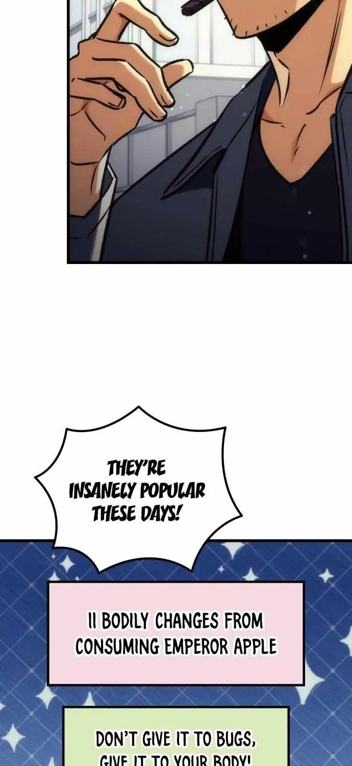 Chapter 41 — page 37