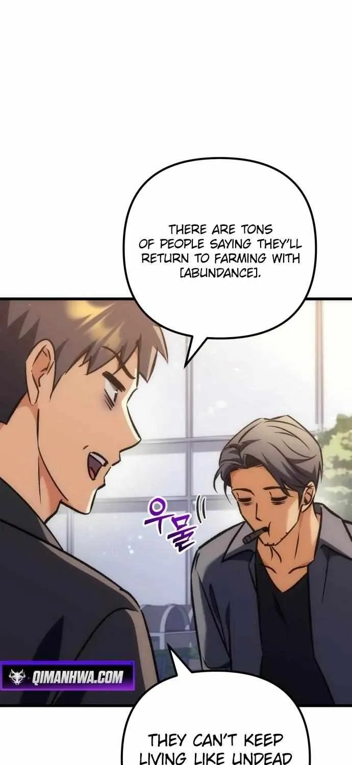 Chapter 41 — page 39