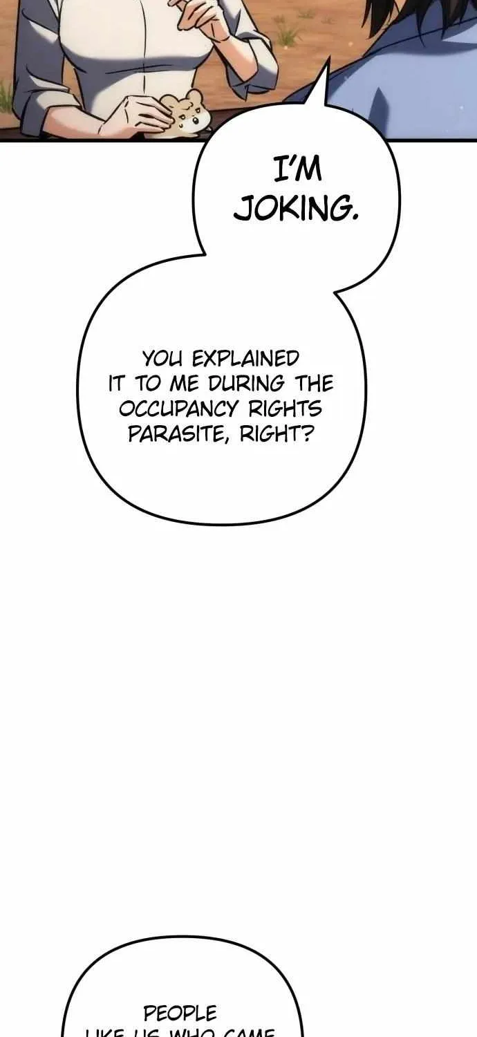 Chapter 41 — page 4