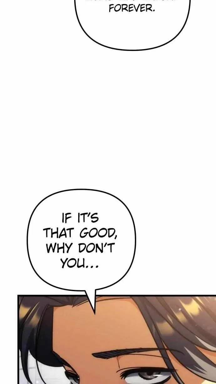Chapter 41 — page 40