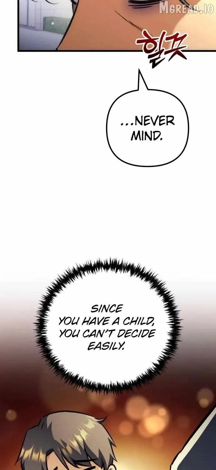 Chapter 41 — page 41