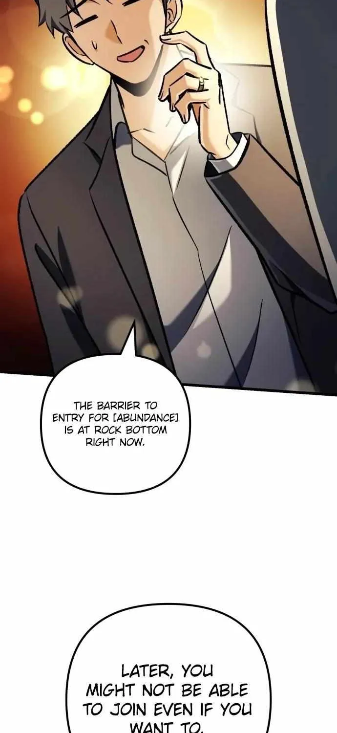 Chapter 41 — page 42