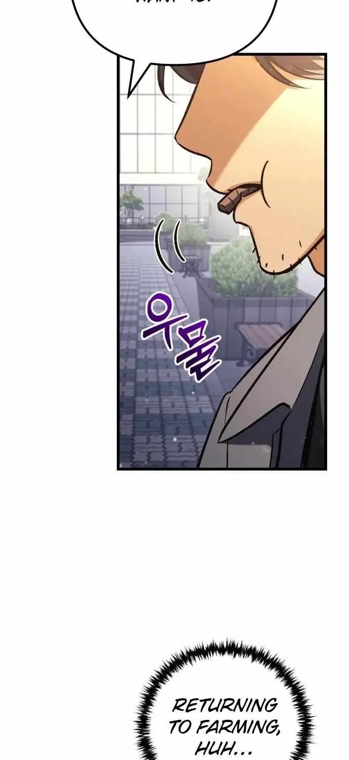 Chapter 41 — page 43