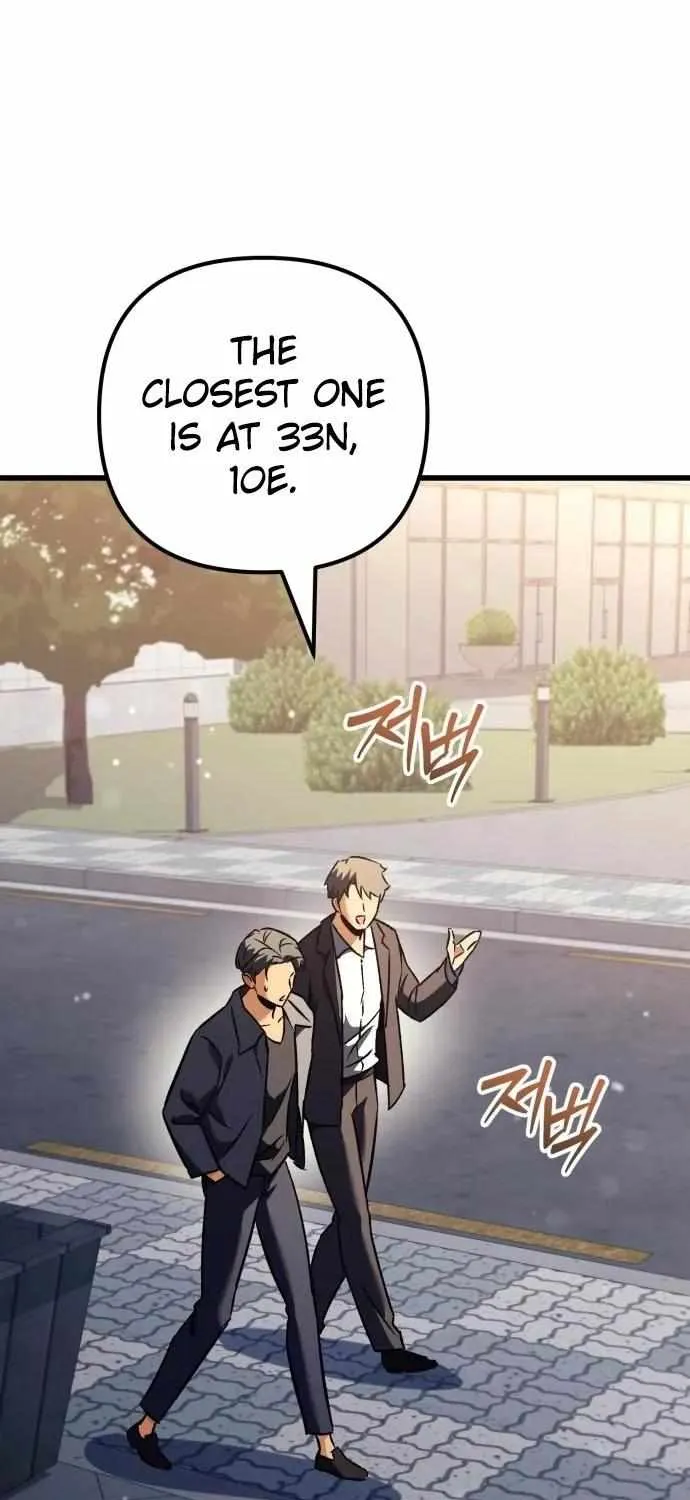Chapter 41 — page 45
