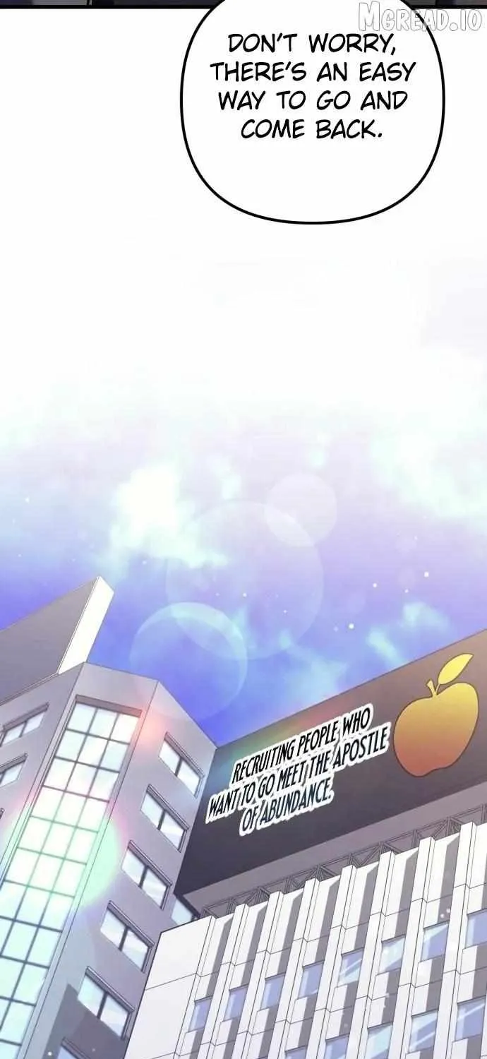Chapter 41 — page 48